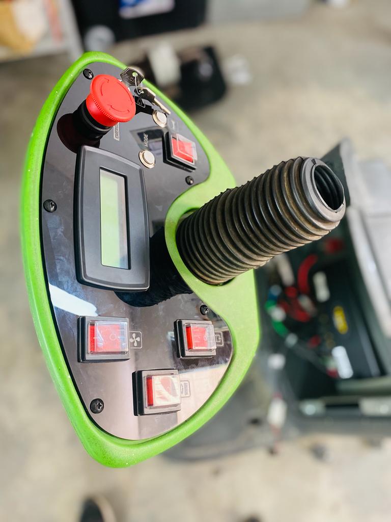 WhatsApp Image 2022-07-14 at 17.35.14.jpeg