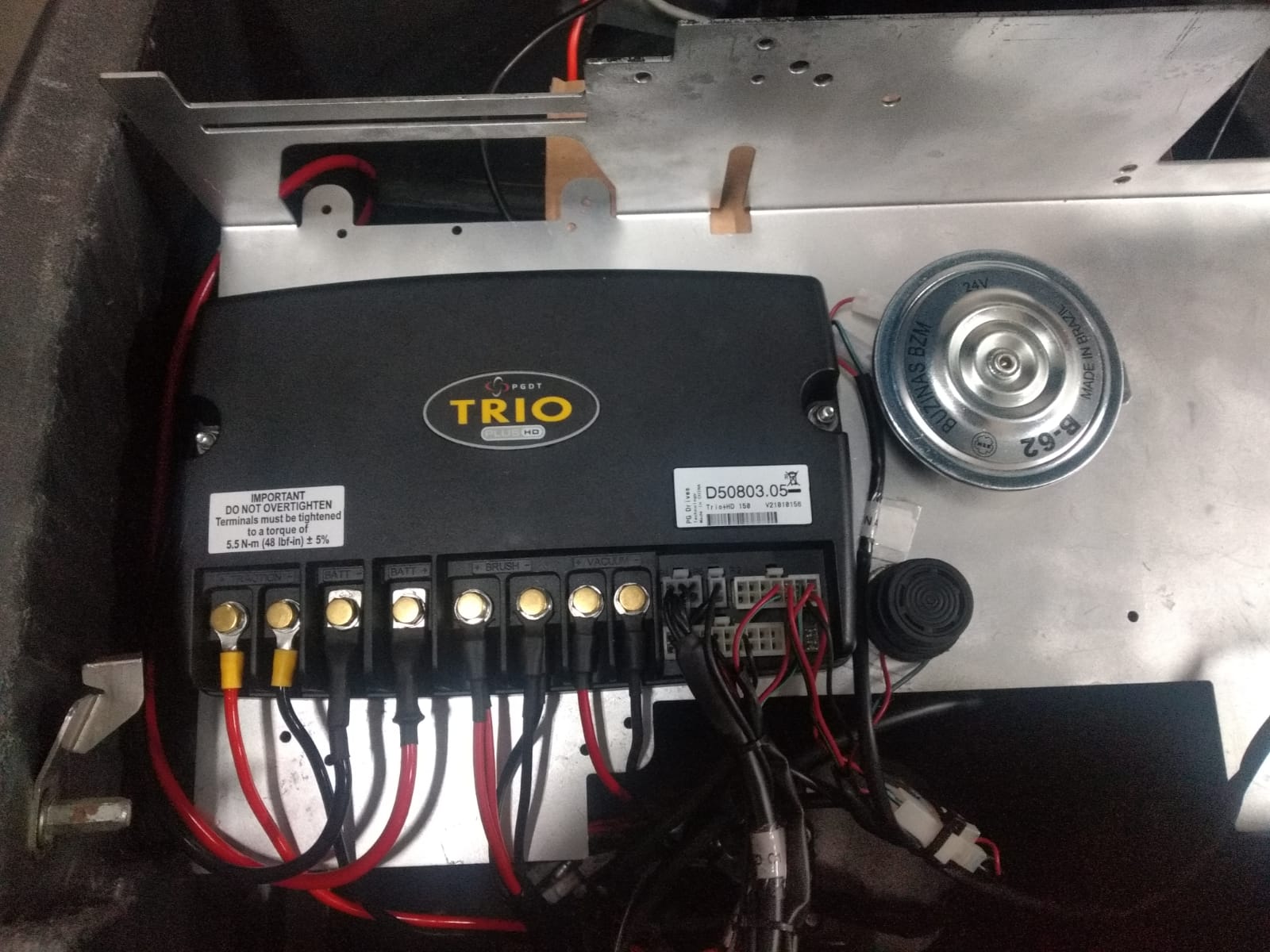 WhatsApp Image 2022-07-14 at 17.04.38.jpeg