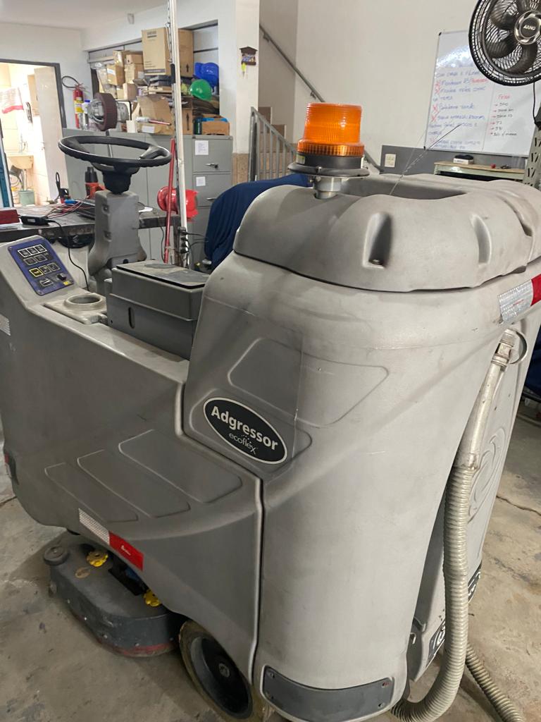 WhatsApp Image 2022-08-07 at 22.21.33 (2).jpeg