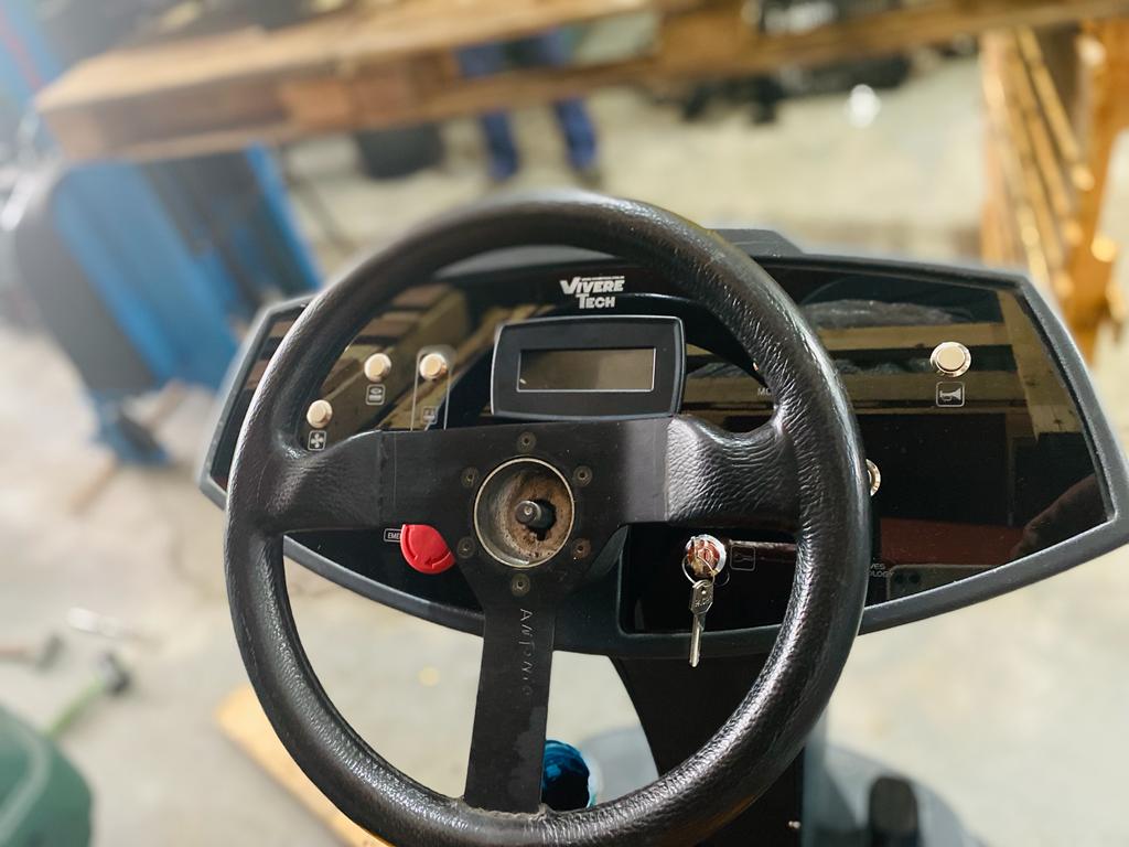 WhatsApp Image 2022-08-07 at 21.08.16.jpeg