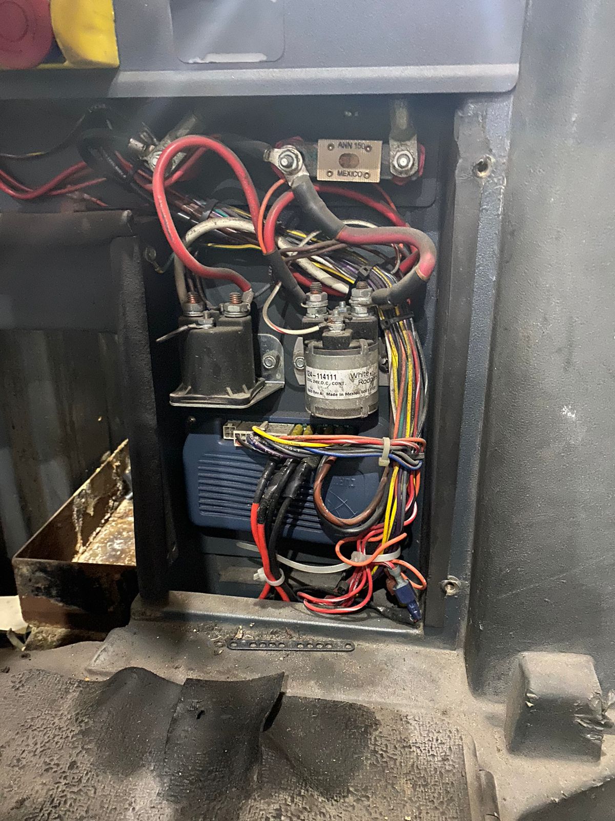 WhatsApp Image 2022-08-05 at 15.59.57.jpeg