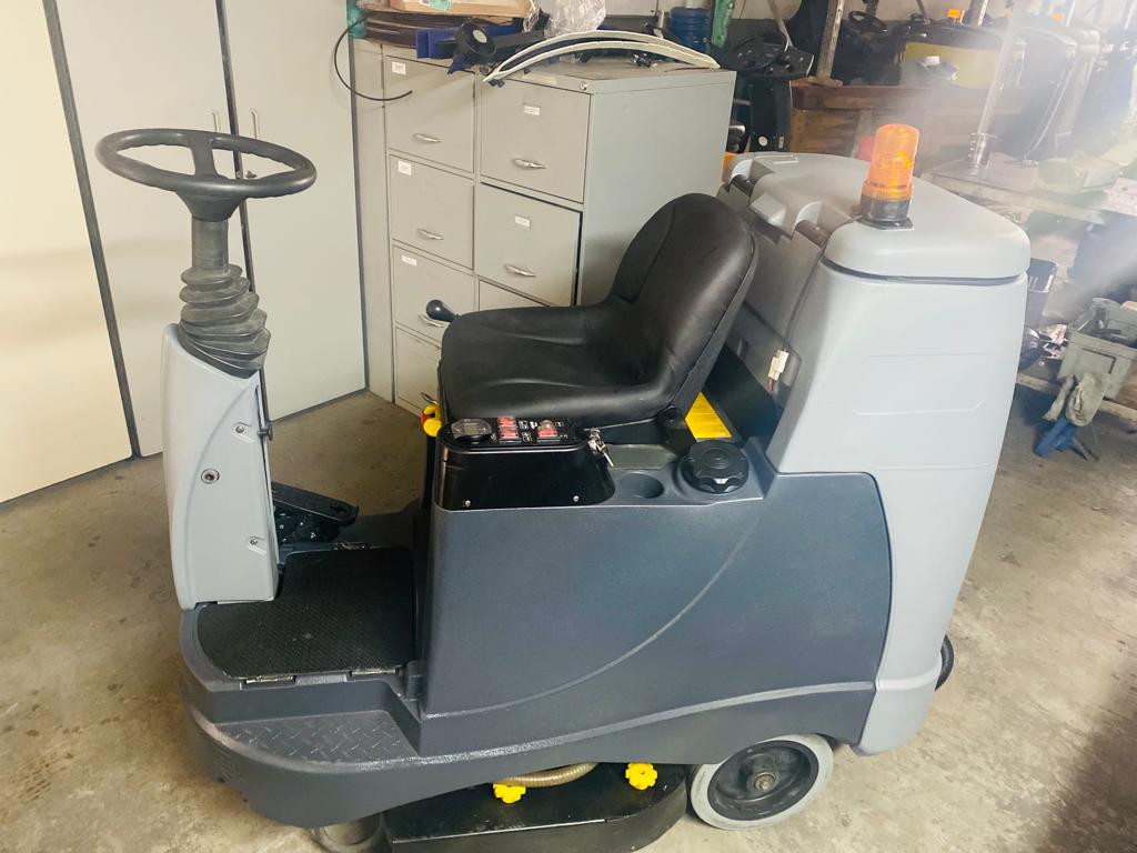 WhatsApp Image 2022-08-05 at 15.46.58 (1).jpeg