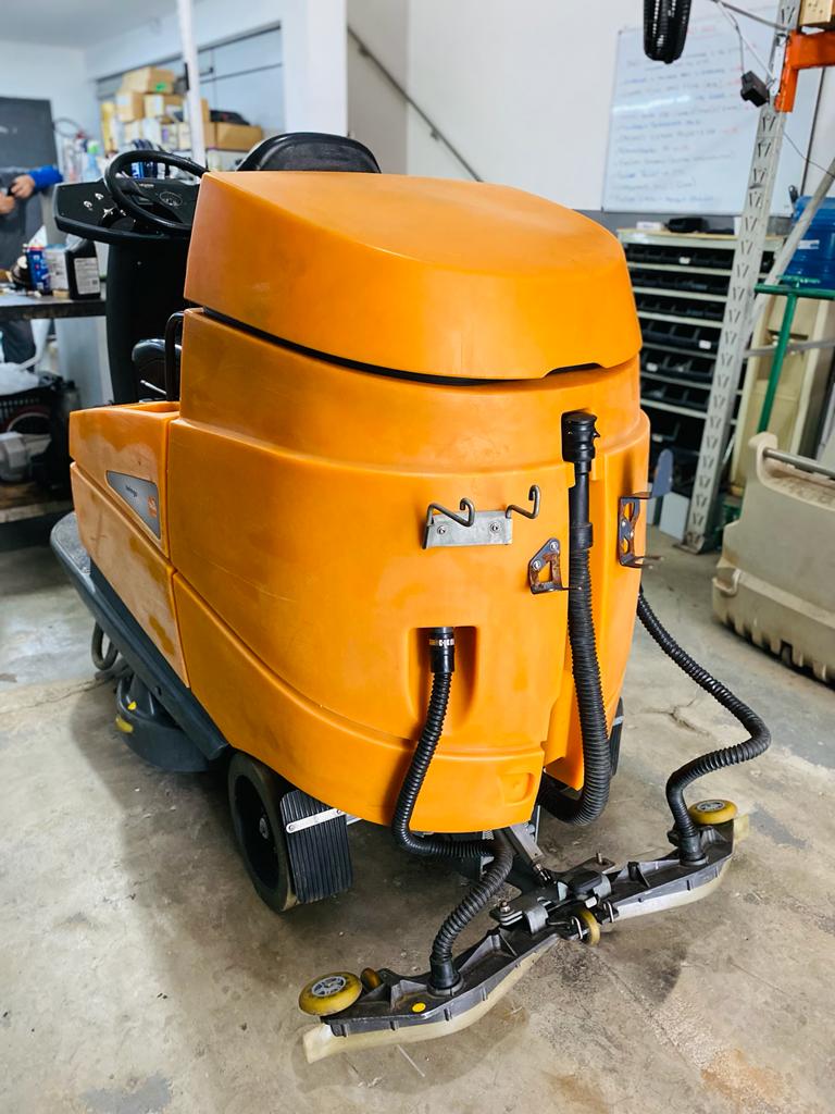 WhatsApp Image 2022-08-07 at 21.08.15 (2).jpeg