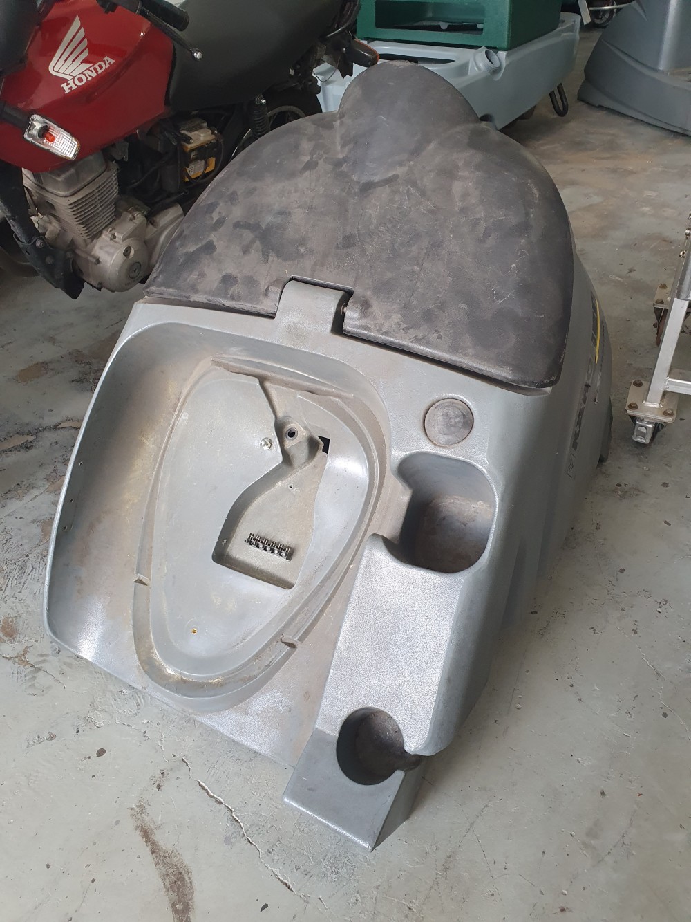 20201126_123022 (1).jpg