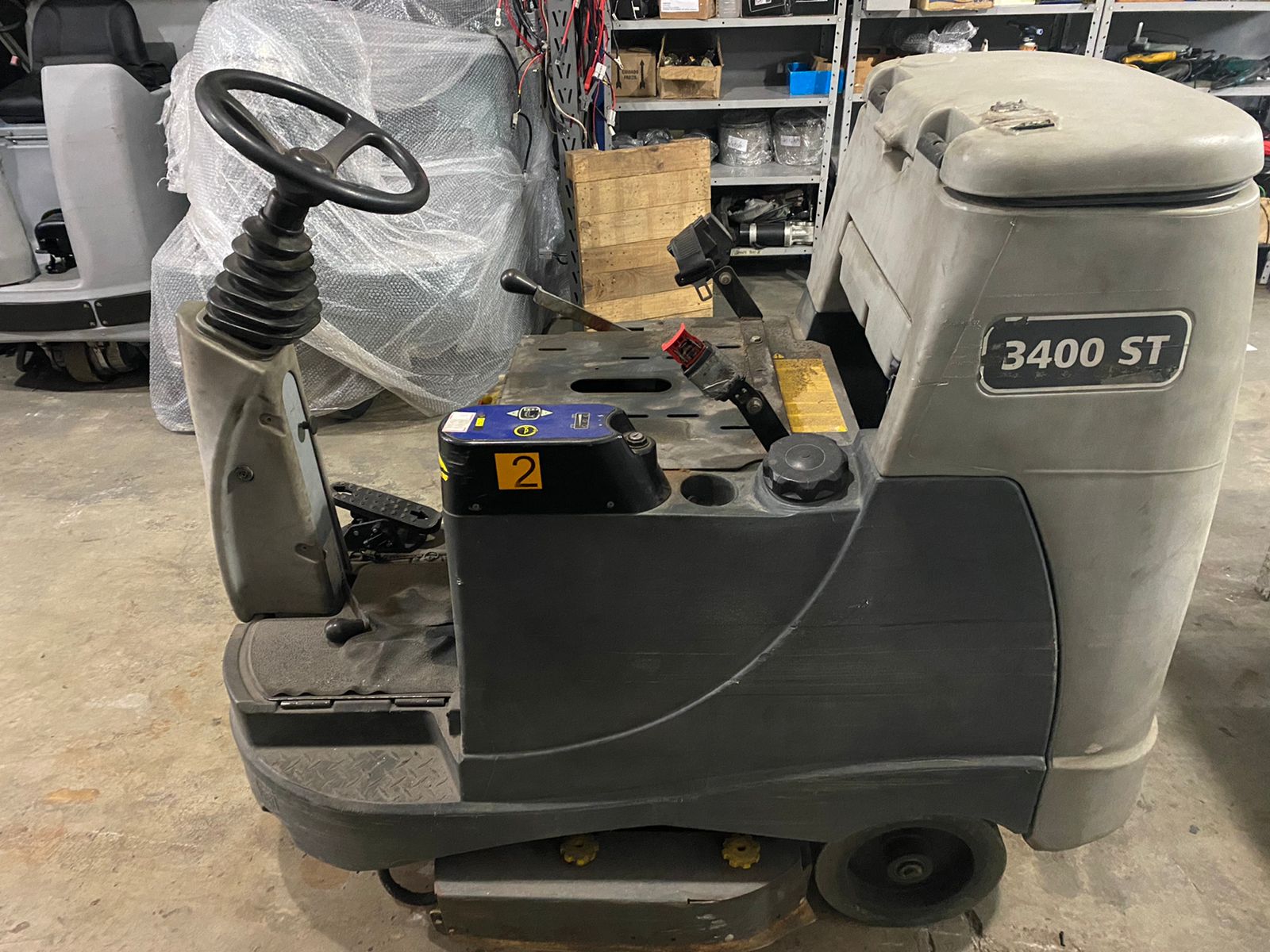 WhatsApp Image 2022-08-05 at 15.59.55 (2).jpeg