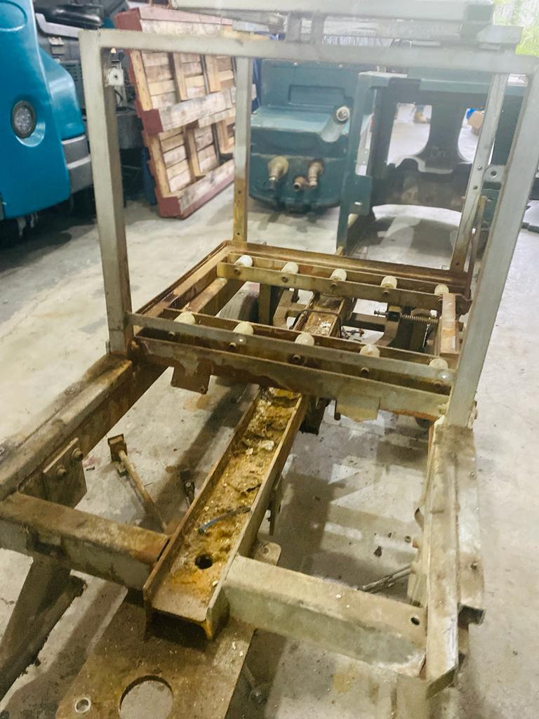 WhatsApp Image 2022-07-13 at 16.12.56 (1).jpeg