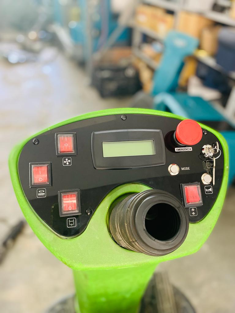 WhatsApp Image 2022-07-14 at 17.35.13 (2).jpeg