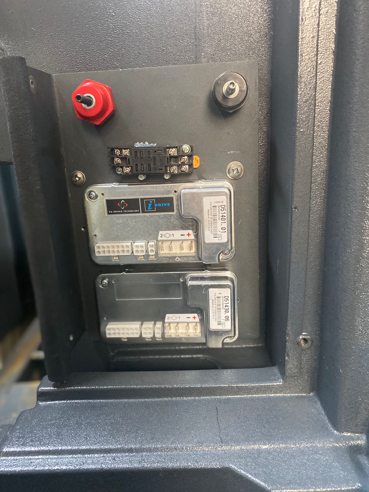 WhatsApp Image 2022-08-05 at 15.48.26.jpeg