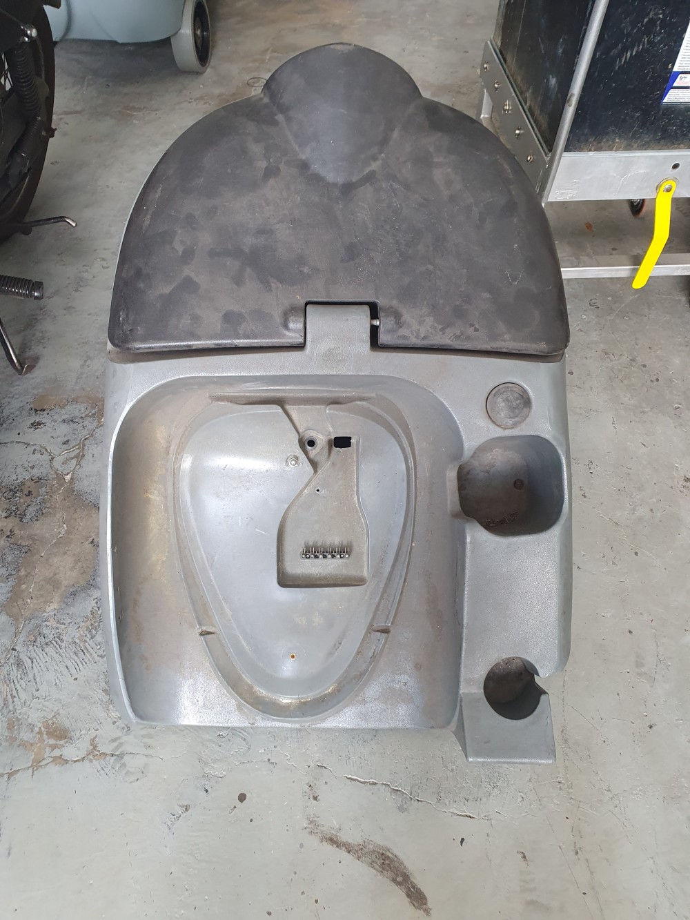 20201126_123016 (1).jpg