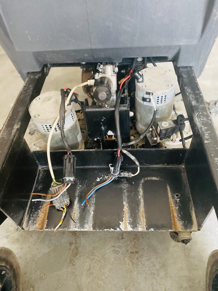 WhatsApp Image 2022-07-14 at 17.35.10 (3) - Copia.jpeg