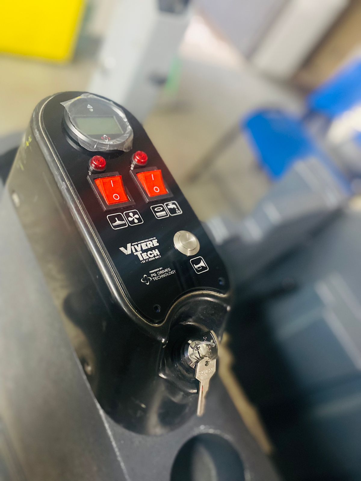 WhatsApp Image 2022-08-05 at 15.48.28 (1).jpeg