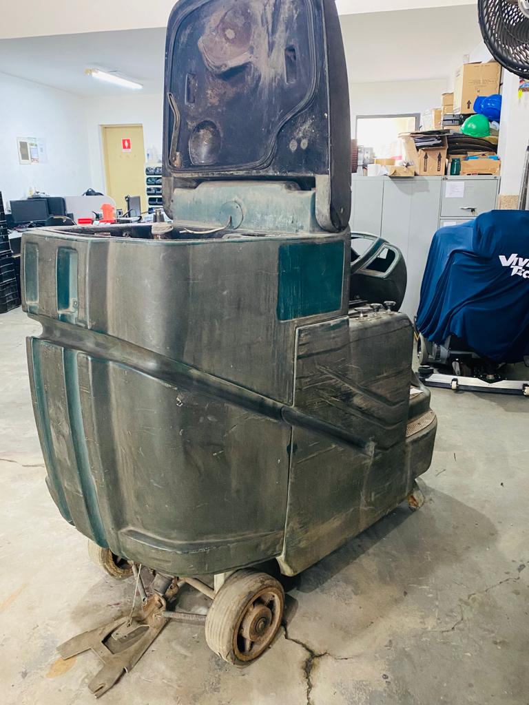 WhatsApp Image 2022-07-13 at 16.08.49 (3).jpeg