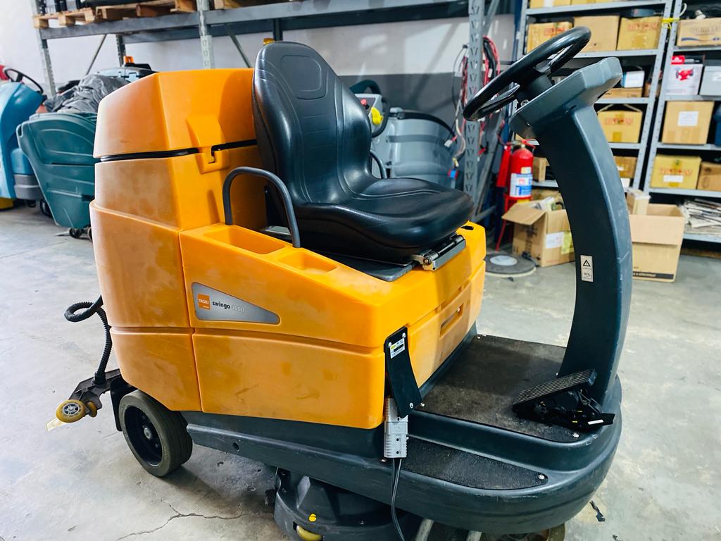 WhatsApp Image 2022-08-07 at 21.08.14.jpeg