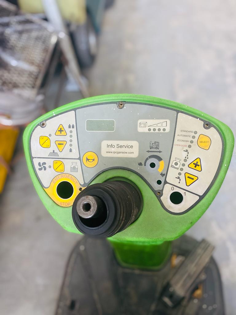 WhatsApp Image 2022-07-14 at 17.35.10 (2) - Copia.jpeg