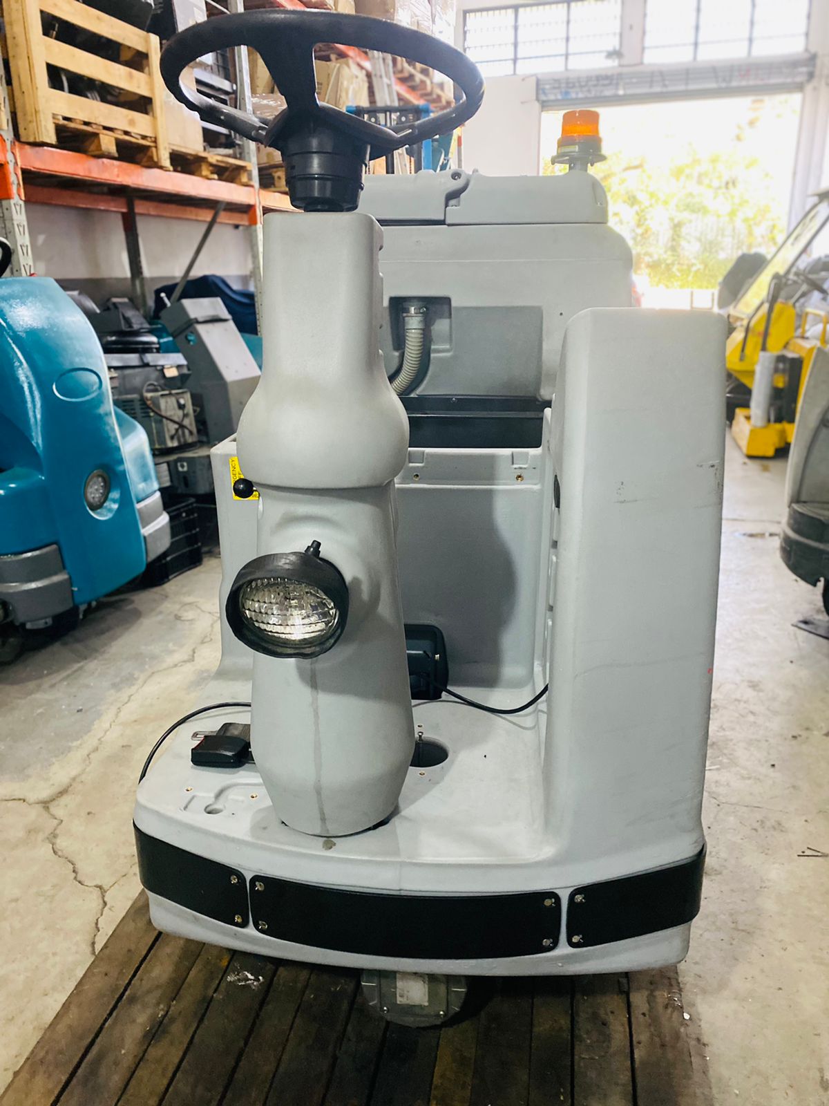 WhatsApp Image 2022-08-07 at 22.21.34 (2).jpeg