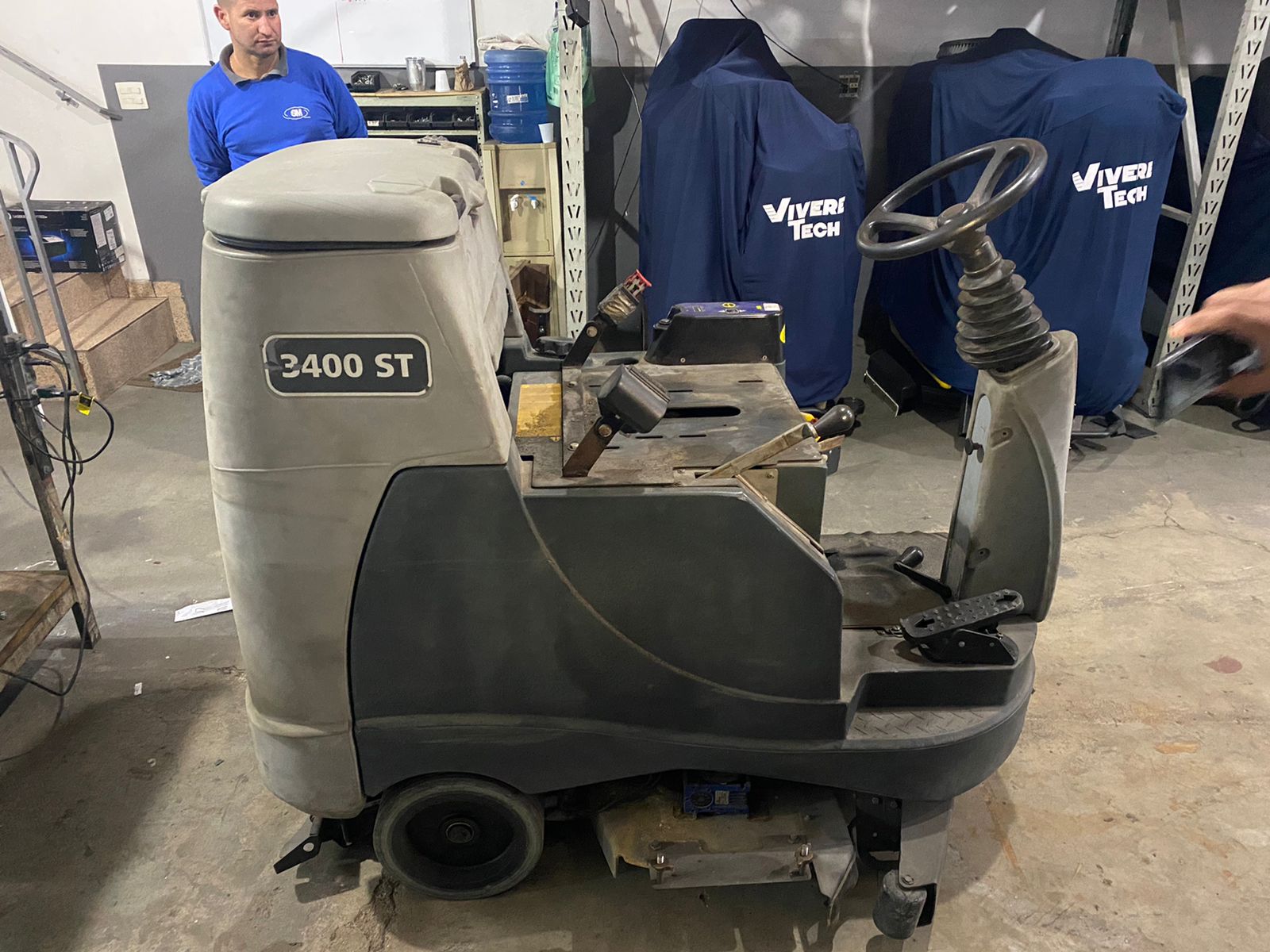 WhatsApp Image 2022-08-05 at 15.59.56 (2).jpeg