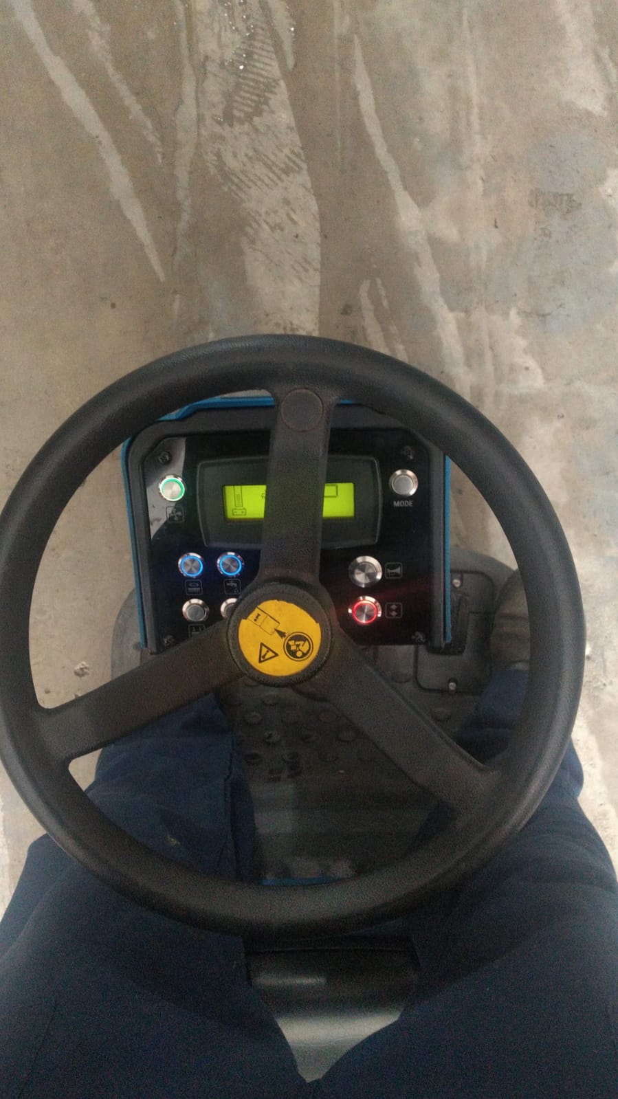 WhatsApp Image 2022-07-14 at 17.05.02 (1).jpeg