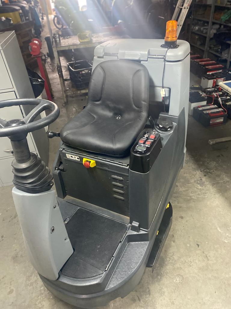 WhatsApp Image 2022-08-05 at 15.46.57.jpeg