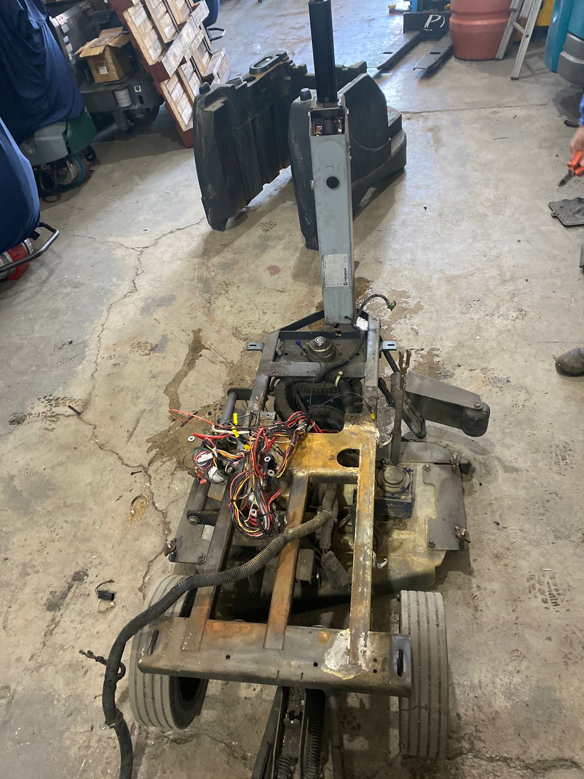 WhatsApp Image 2022-08-05 at 15.59.58.jpeg