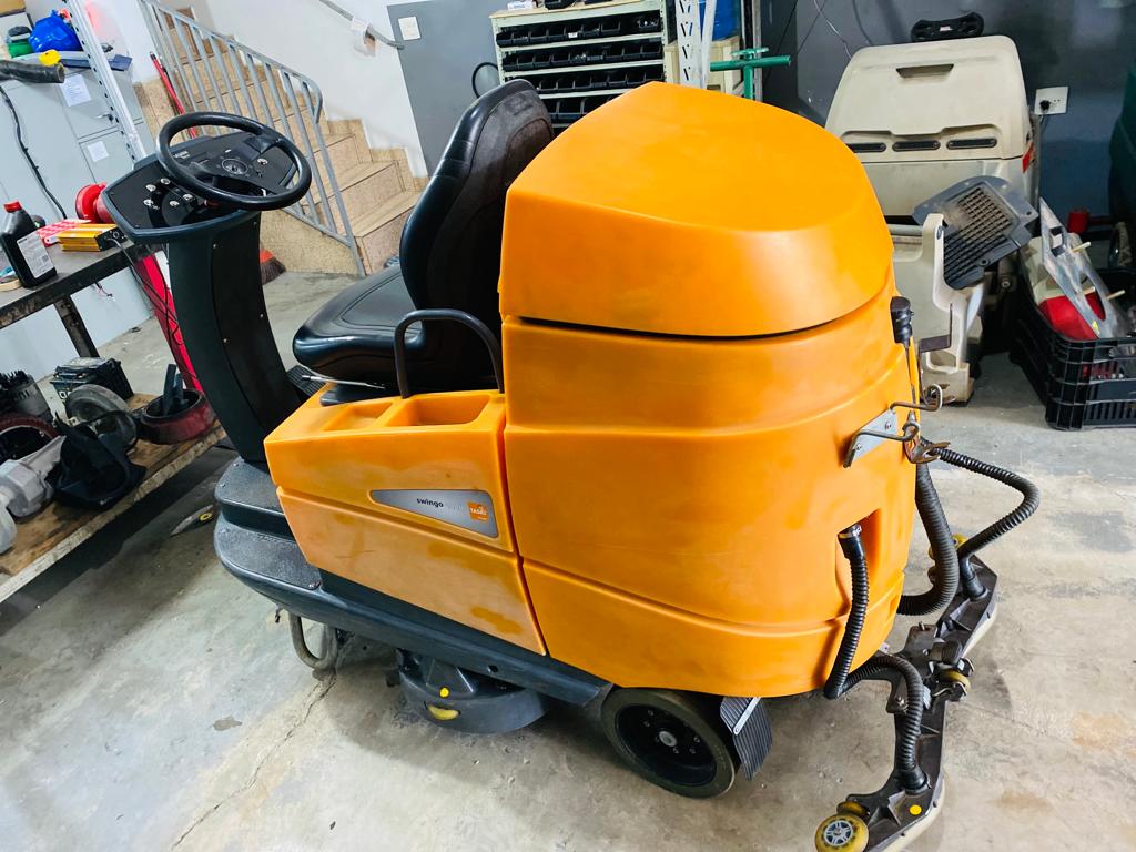 WhatsApp Image 2022-08-07 at 21.08.15 (1).jpeg