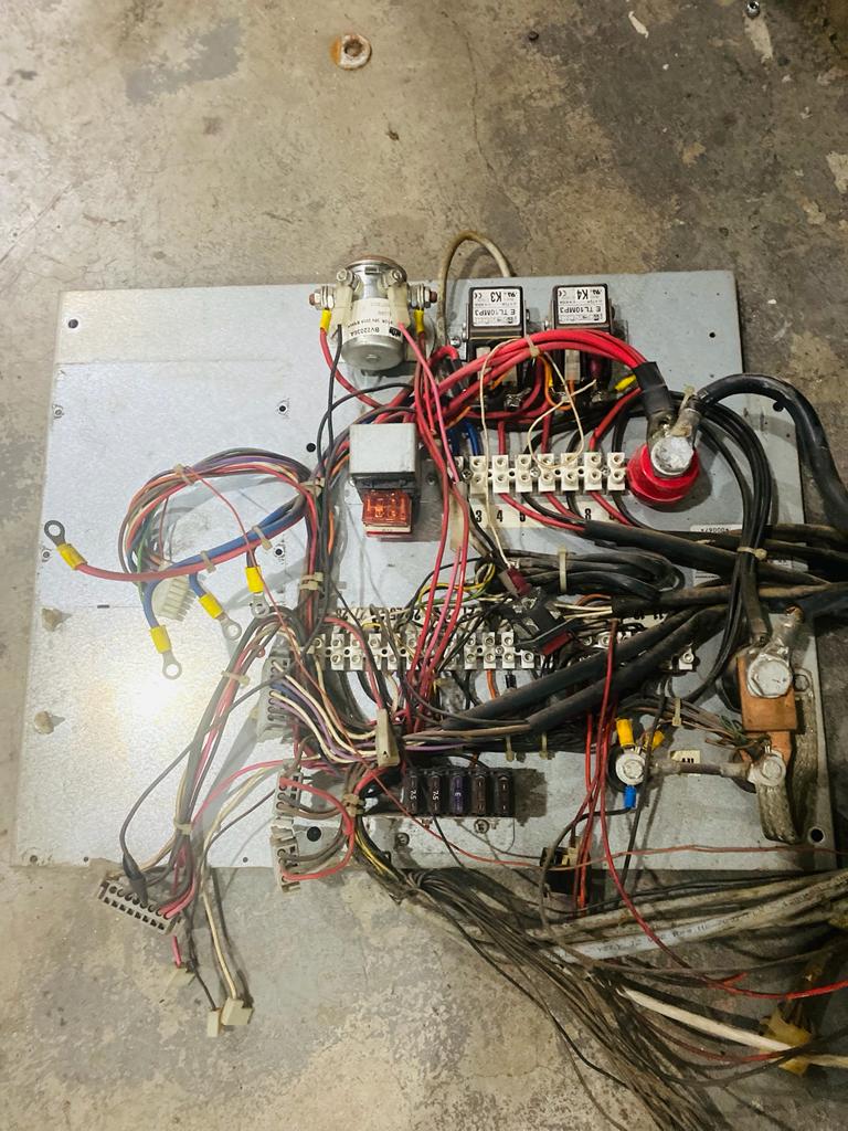 WhatsApp Image 2022-07-13 at 16.12.56 (3).jpeg