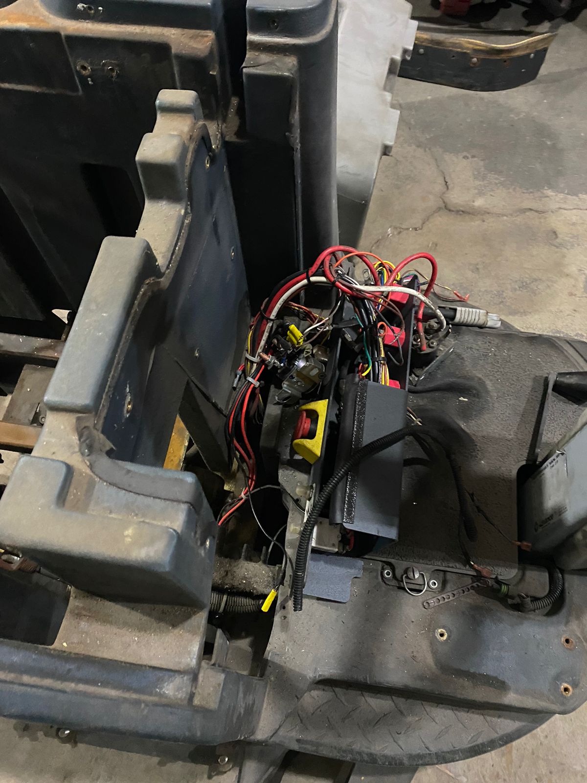 WhatsApp Image 2022-08-05 at 15.59.58 (2).jpeg