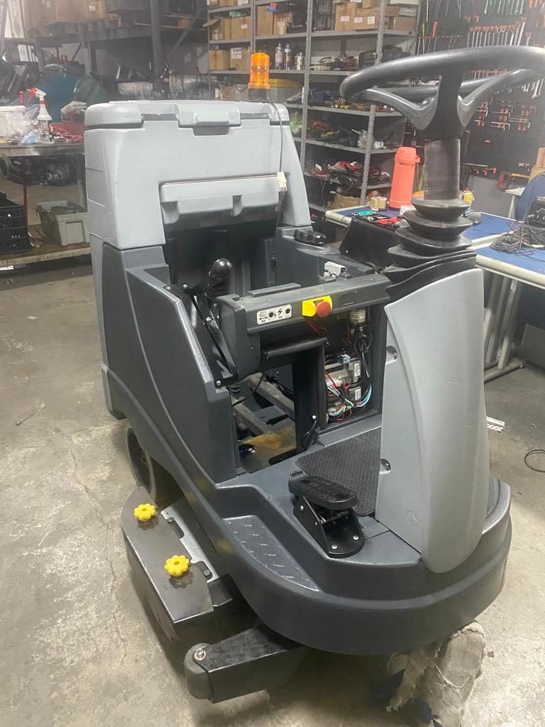 WhatsApp Image 2022-08-05 at 15.48.26 (2).jpeg