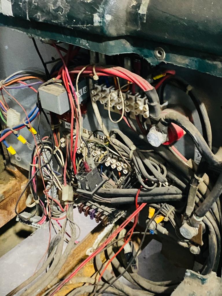 WhatsApp Image 2022-07-13 at 16.08.48 (1).jpeg