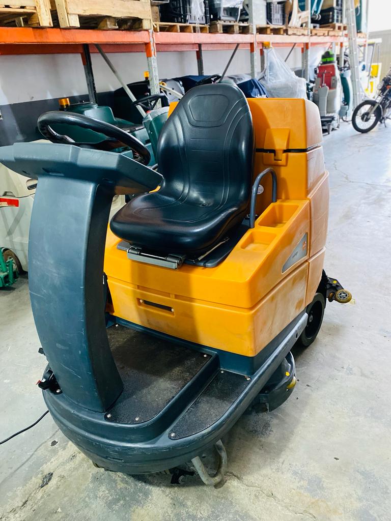 WhatsApp Image 2022-08-07 at 21.08.15 (3).jpeg