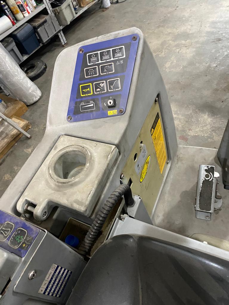 WhatsApp Image 2022-08-07 at 22.21.33 (1).jpeg