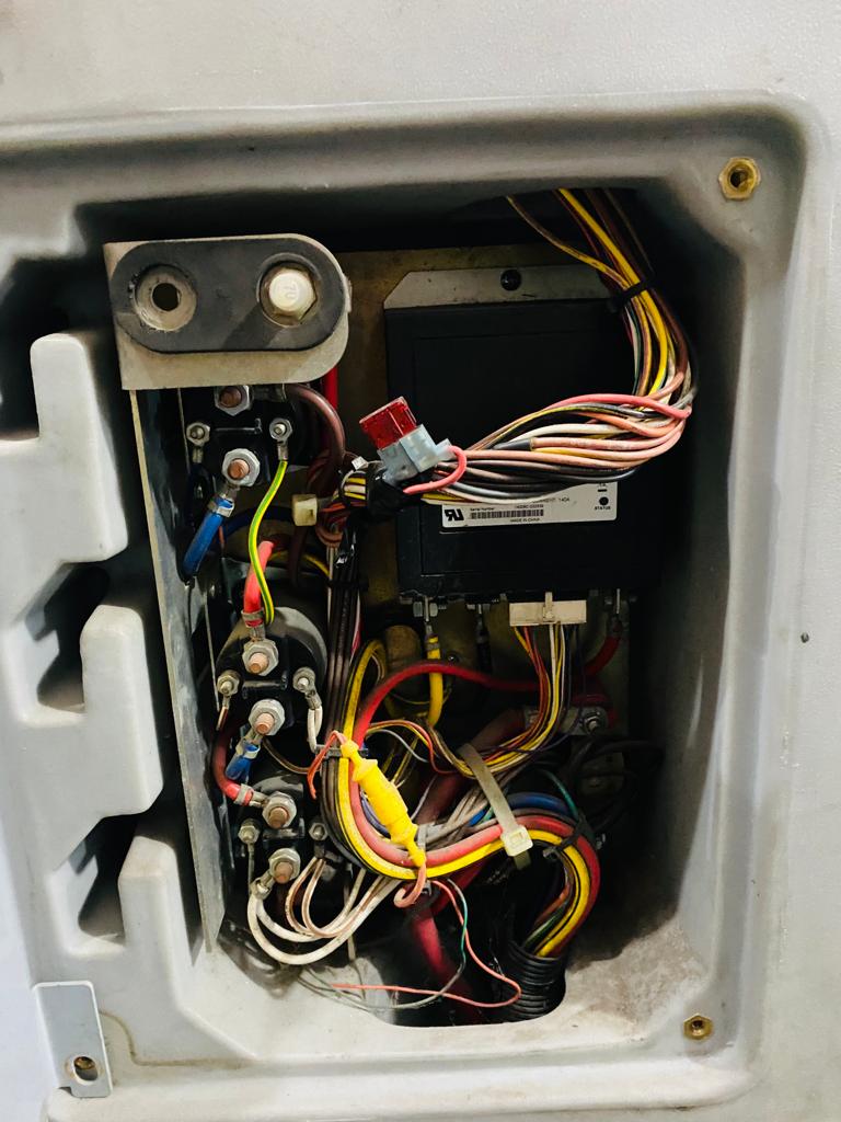 WhatsApp Image 2022-08-07 at 22.21.34.jpeg