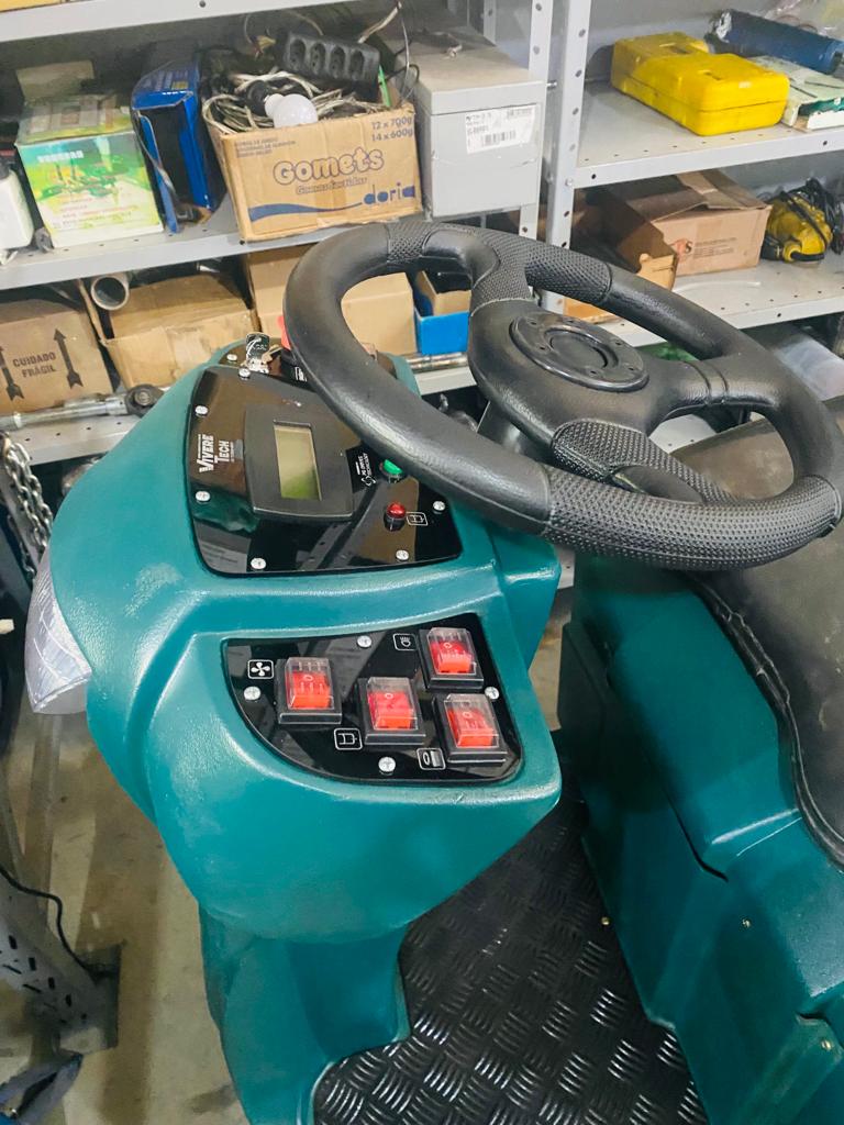 WhatsApp Image 2022-07-13 at 16.10.32 (2).jpeg