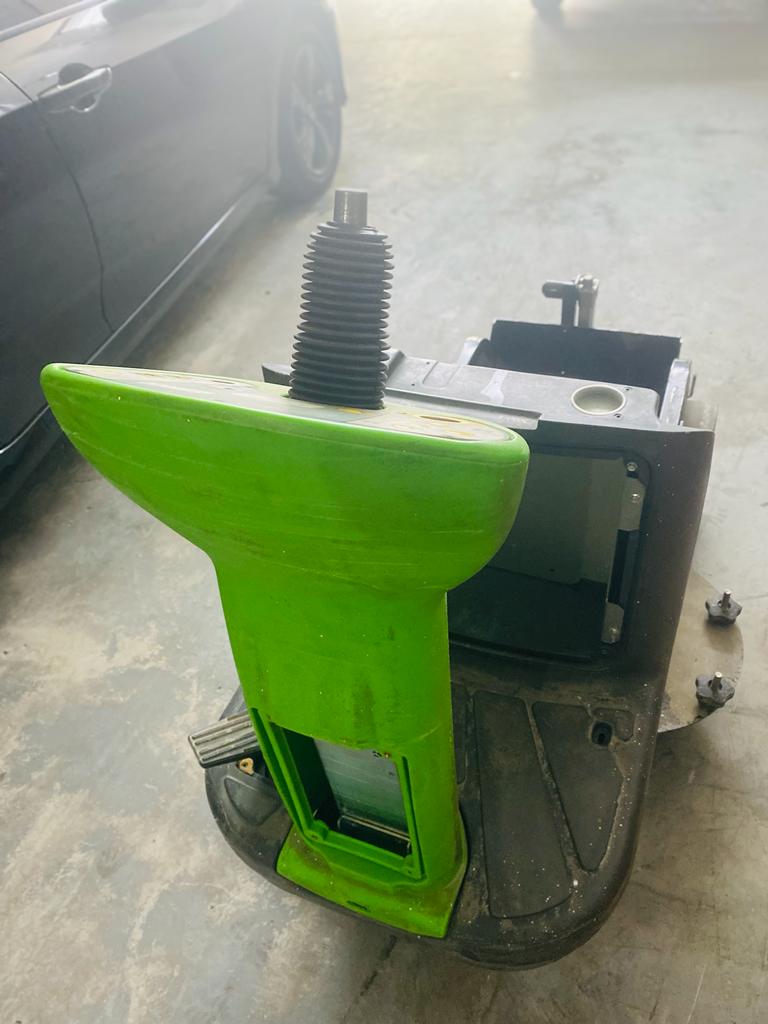 WhatsApp Image 2022-07-14 at 17.35.11 - Copia.jpeg