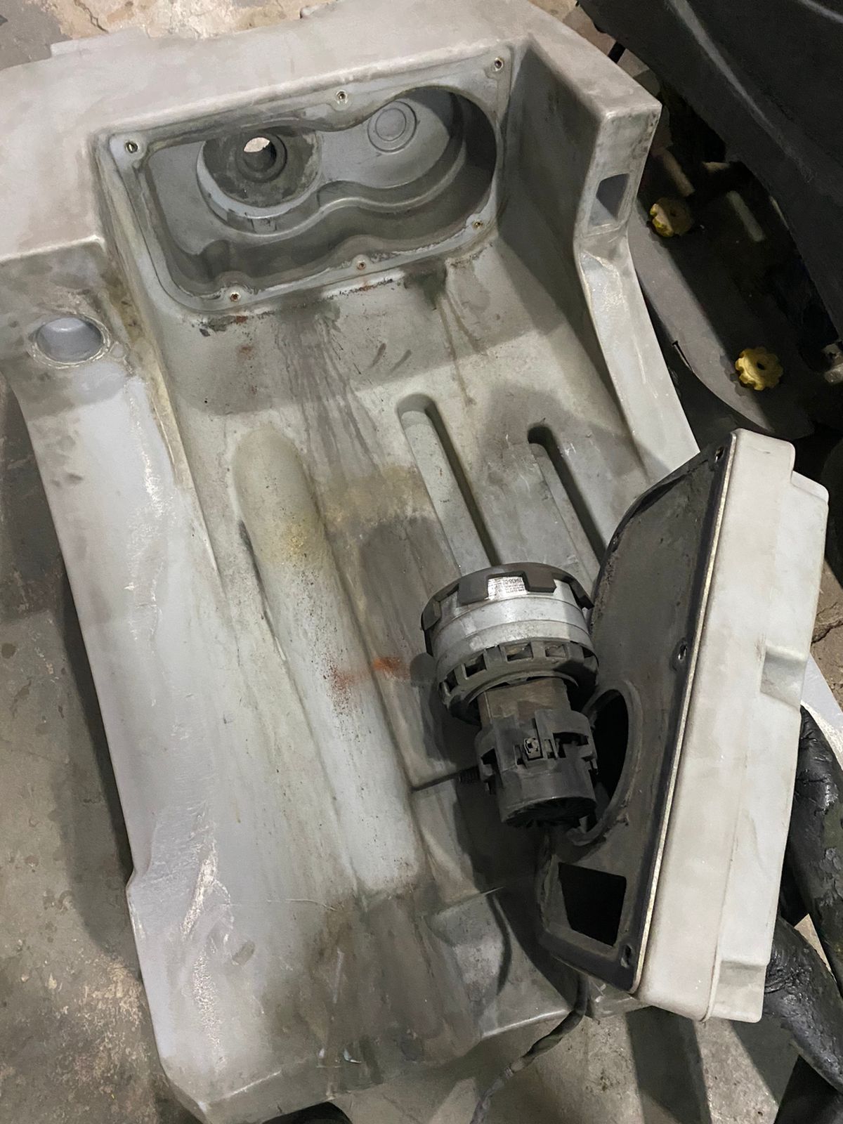 WhatsApp Image 2022-08-05 at 15.59.57 (1).jpeg