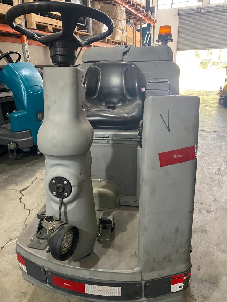 WhatsApp Image 2022-08-07 at 22.21.32 (2).jpeg