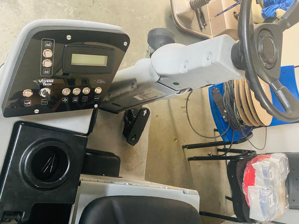 WhatsApp Image 2022-08-07 at 22.21.37 (1).jpeg