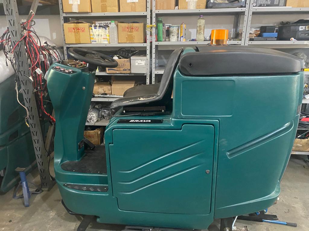 WhatsApp Image 2022-07-13 at 16.10.32 (1).jpeg