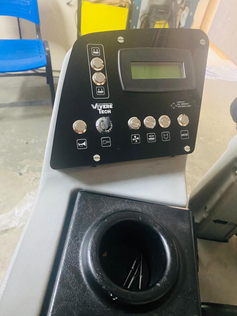 WhatsApp Image 2022-08-07 at 22.21.36 (2).jpeg