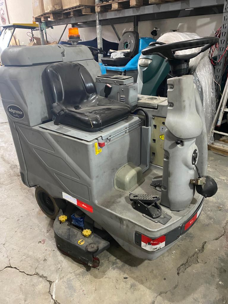 WhatsApp Image 2022-08-07 at 22.21.33.jpeg