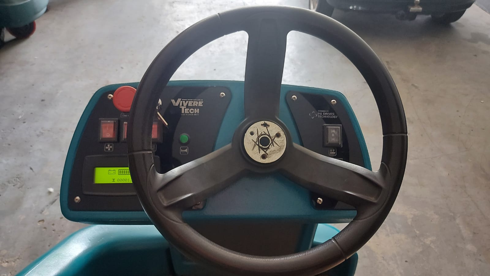 WhatsApp Image 2021-09-15 at 16.42.08 (5).jpeg