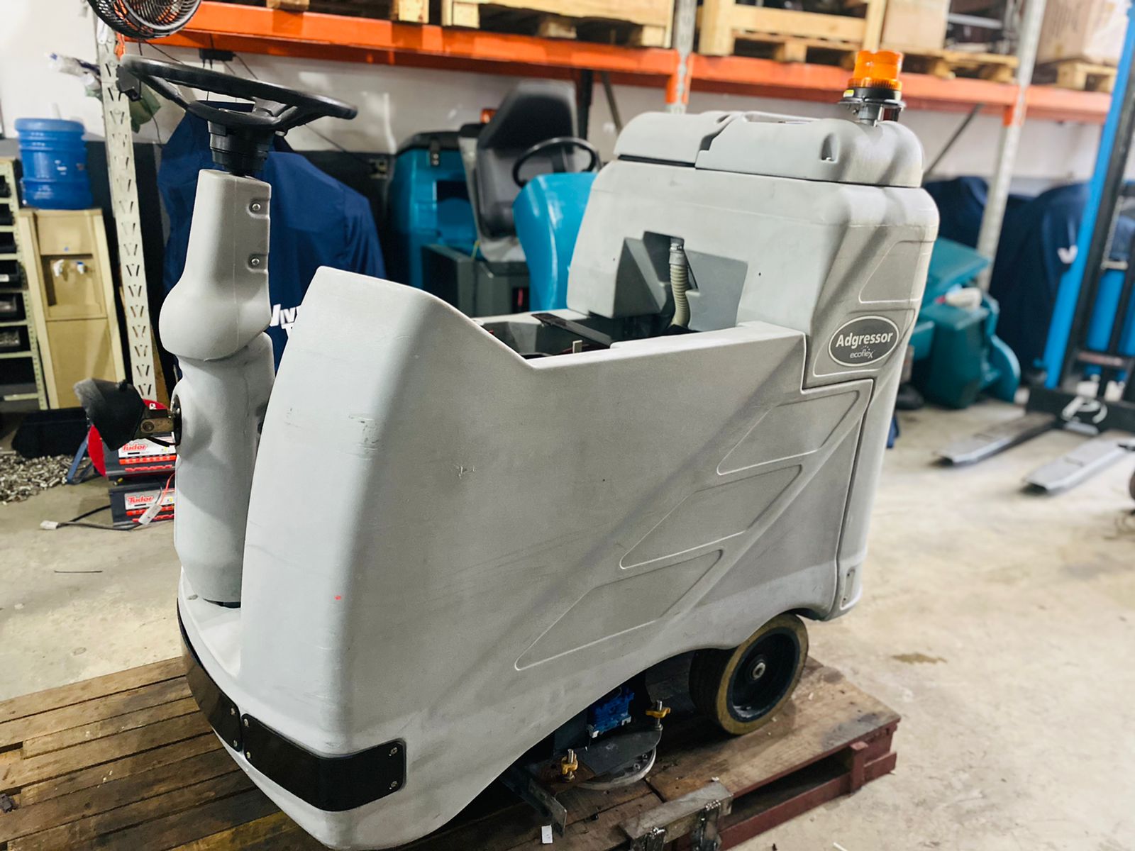 WhatsApp Image 2022-08-05 at 16.01.56 (1).jpeg