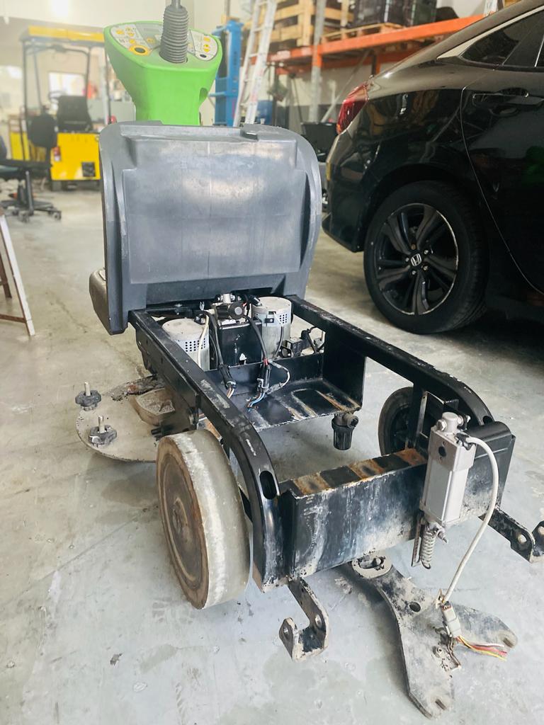 WhatsApp Image 2022-07-14 at 17.35.09 (2) - Copia.jpeg