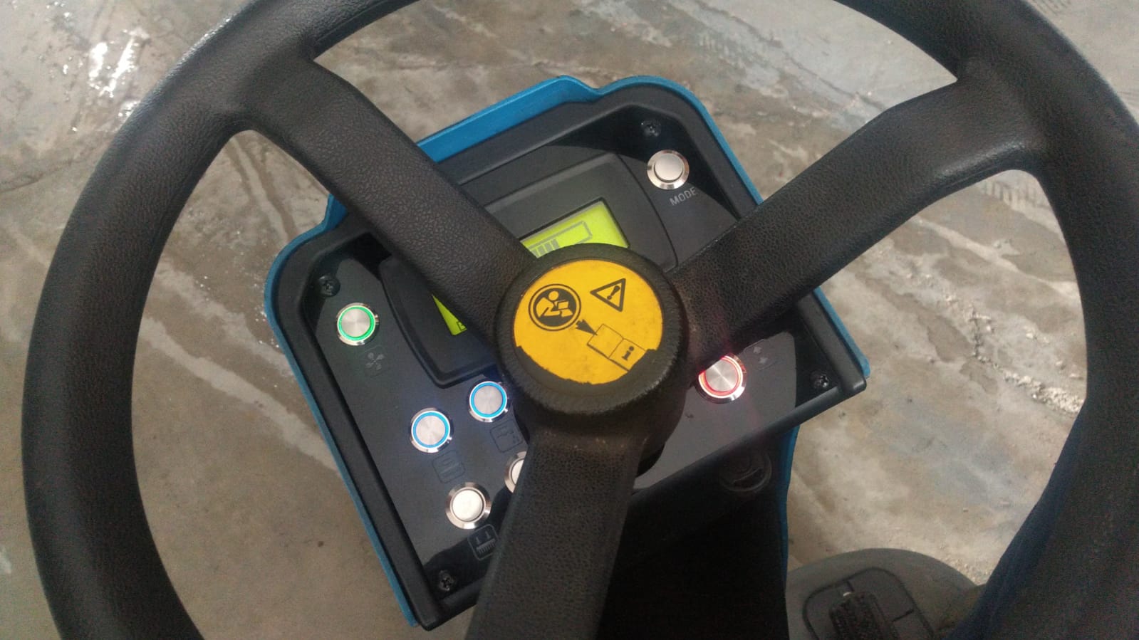 WhatsApp Image 2022-07-14 at 17.05.01.jpeg