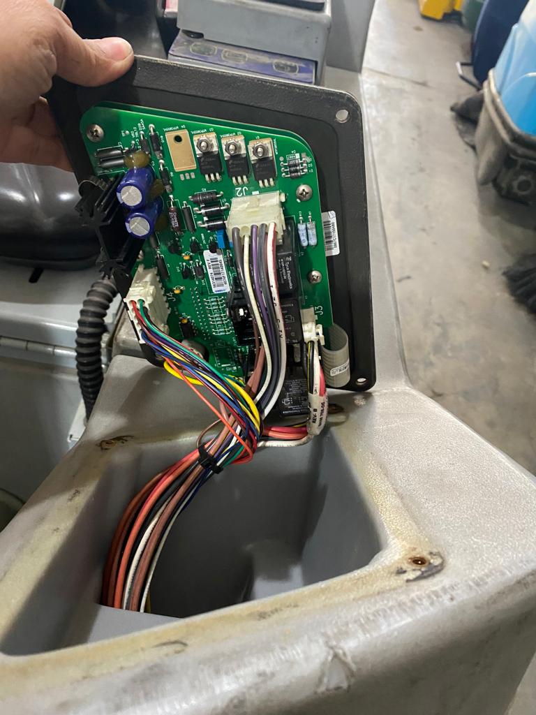 WhatsApp Image 2022-08-07 at 22.21.33 (3).jpeg