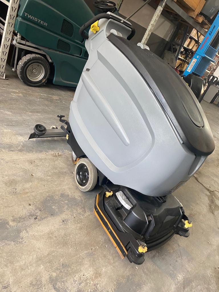 WhatsApp Image 2022-07-14 at 17.47.19 (1).jpeg