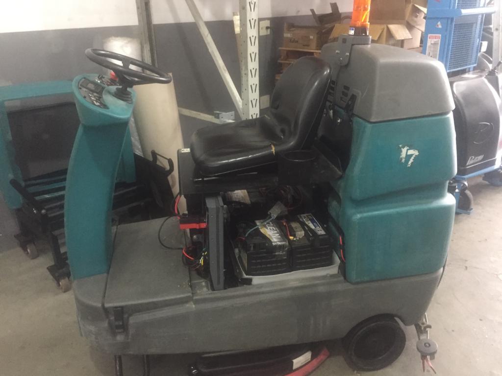 WhatsApp Image 2022-07-14 at 17.12.16 (1).jpeg