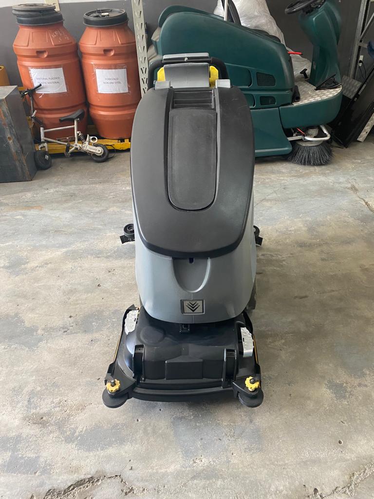 WhatsApp Image 2022-07-14 at 17.47.18 (2).jpeg